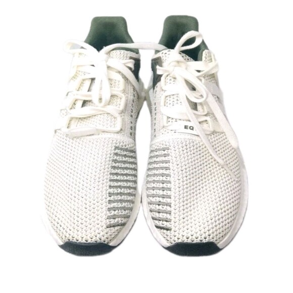adidas EQT Support 93/17  Shoes Men\'s Size 10 Sneakers -BY9510 Off White main image 7